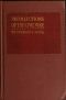 [Gutenberg 42892] • Recollections of the Civil War / With the Leaders at Washington and in the Field in the Sixties